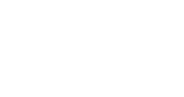 The Sophie Lancaster Foundation