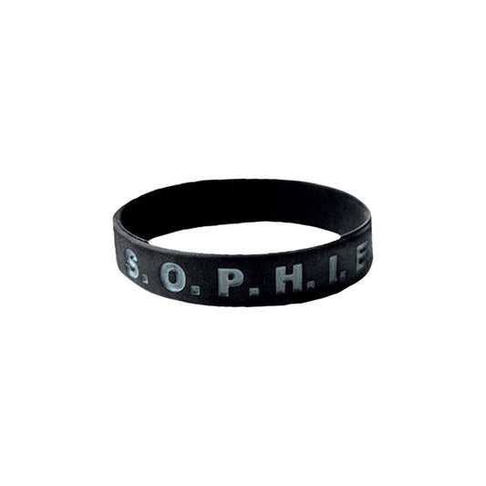 Eternal - Wristband (Standard)