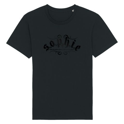 Eclipse - T-shirt